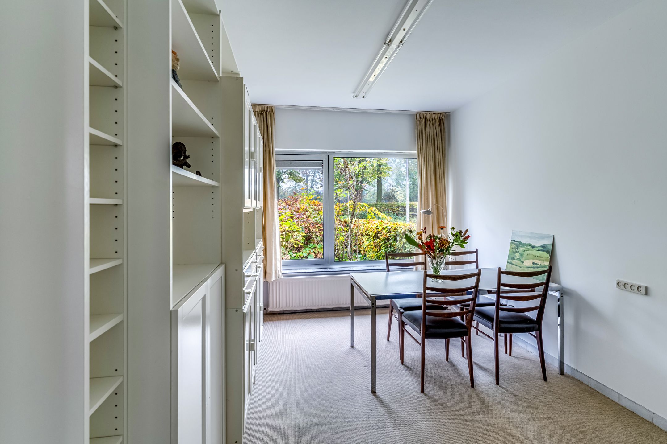 Foto 9 van Pastoor Wichersstraat 41