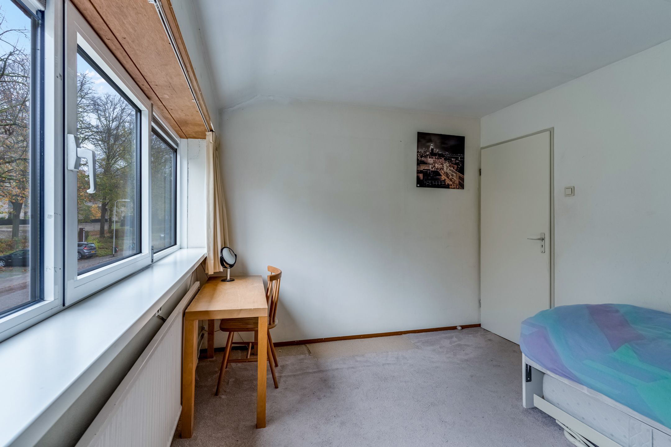 Foto 24 van Pastoor Wichersstraat 41