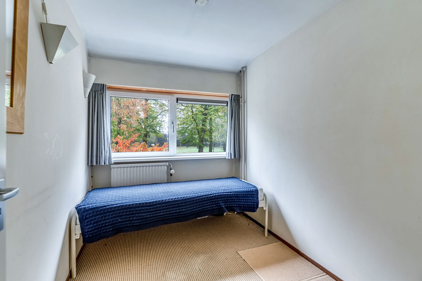 Foto 25 van Pastoor Wichersstraat 41