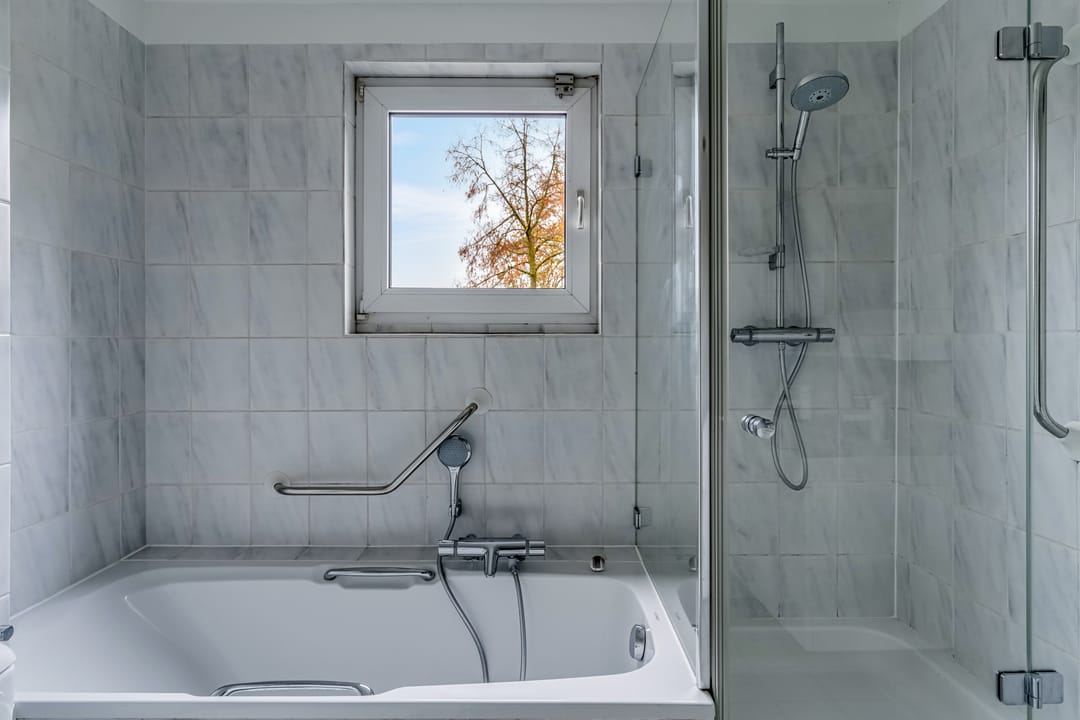 Foto 26 van Pastoor Wichersstraat 41