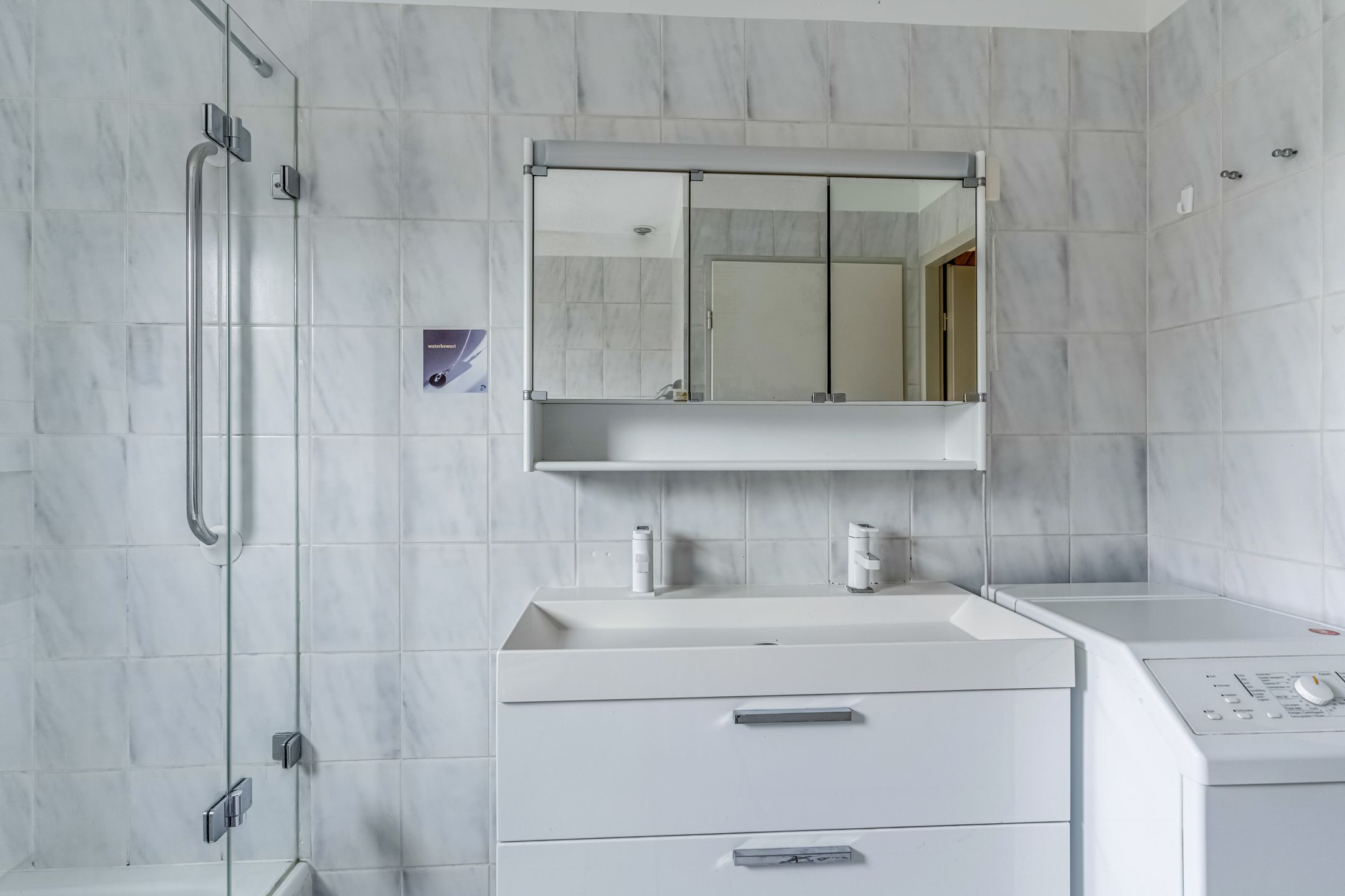 Foto 27 van Pastoor Wichersstraat 41