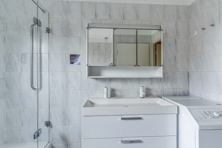 Foto 27 van Pastoor Wichersstraat 41