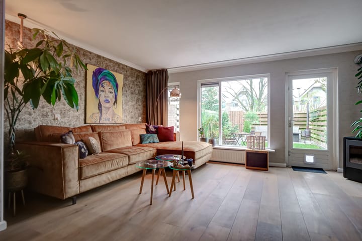 Foto 4 van Middelzand 4226