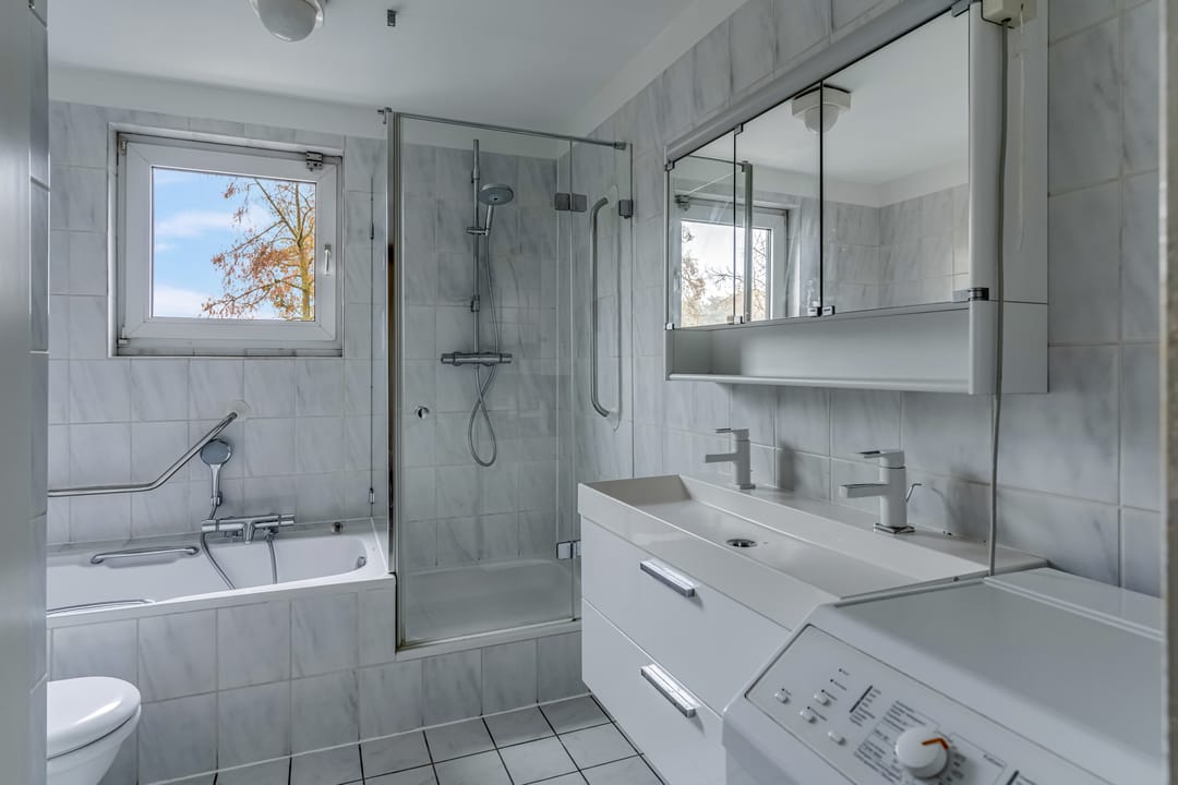 Foto 28 van Pastoor Wichersstraat 41