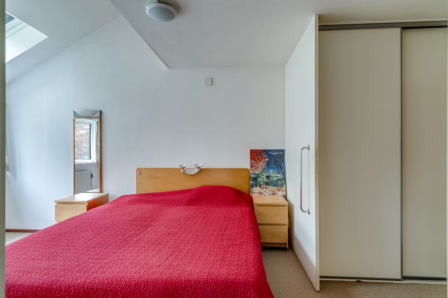 Foto 29 van Pastoor Wichersstraat 41