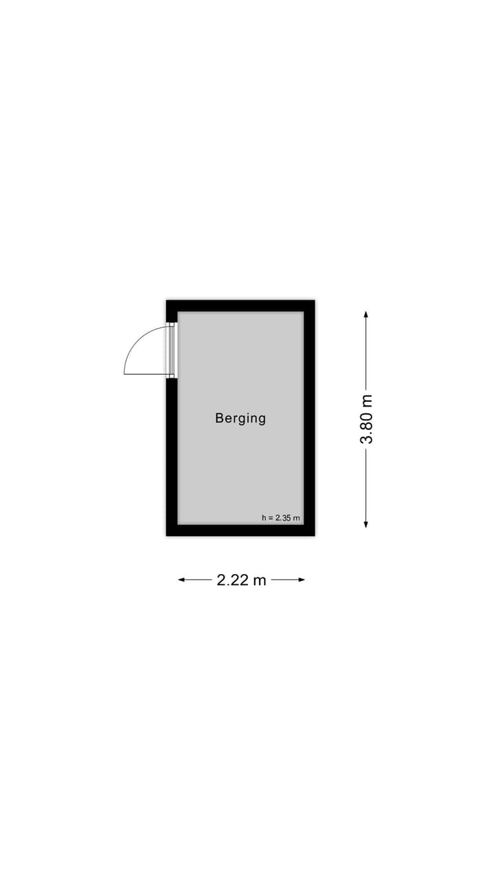 Foto 29 van Middelzand 4226