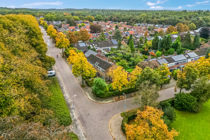 Bekijk foto 37 van Pastoor Wichersstraat 41