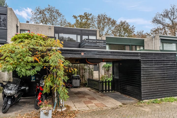 Foto 1 van Dalweg 174