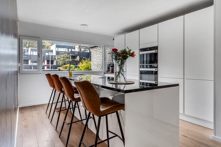 Foto 2 van Dalweg 174