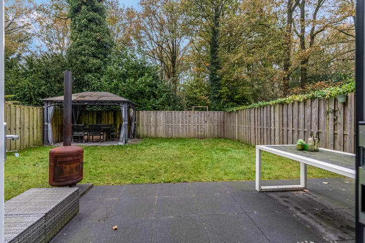 Foto 3 van Dalweg 174