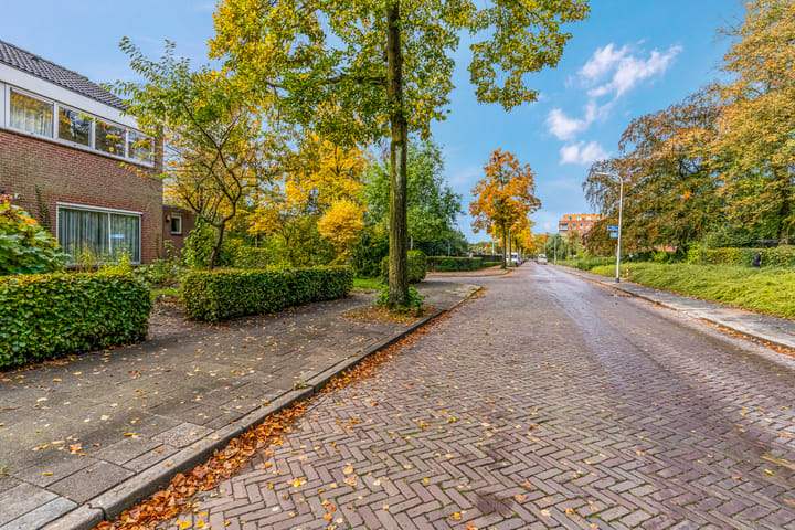 Foto 44 van Pastoor Wichersstraat 41