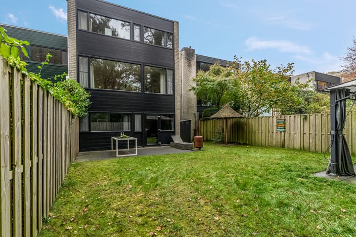 Foto 4 van Dalweg 174