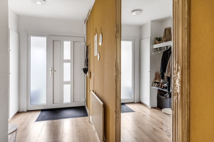 Foto 5 van Dalweg 174