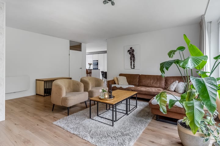 Foto 6 van Dalweg 174