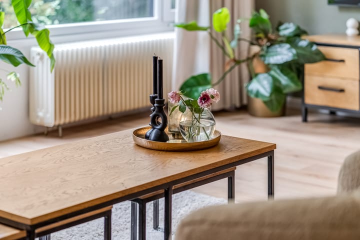 Foto 7 van Dalweg 174