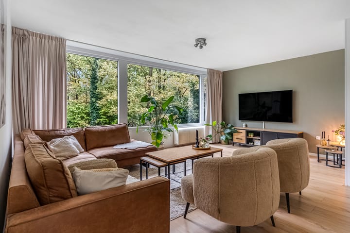 Foto 8 van Dalweg 174