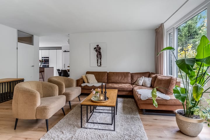 Foto 9 van Dalweg 174