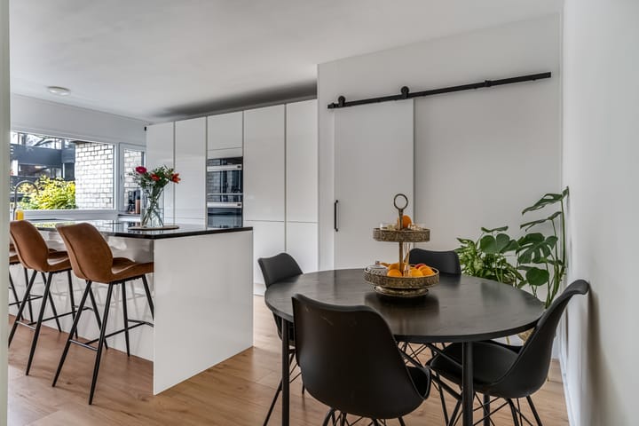 Foto 10 van Dalweg 174