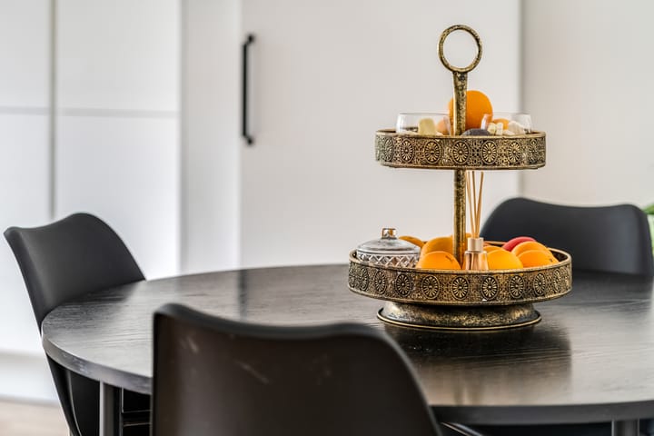 Foto 11 van Dalweg 174