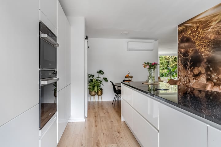 Foto 12 van Dalweg 174