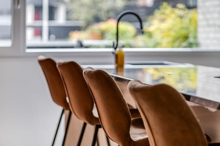 Foto 13 van Dalweg 174