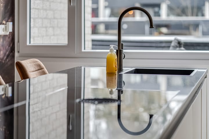 Foto 14 van Dalweg 174