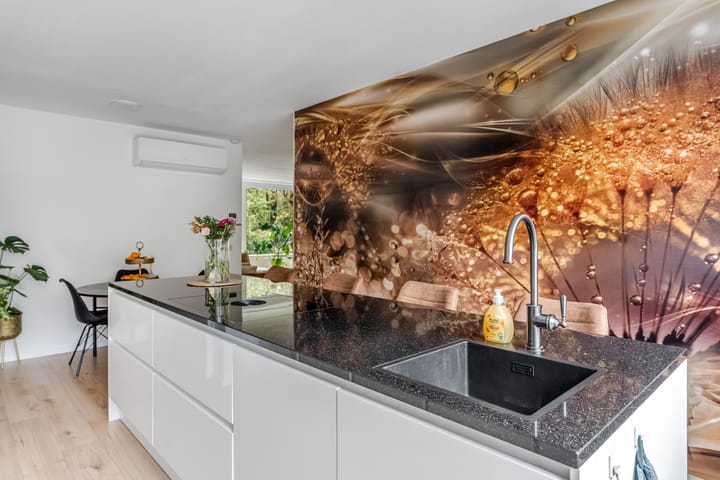 Foto 15 van Dalweg 174