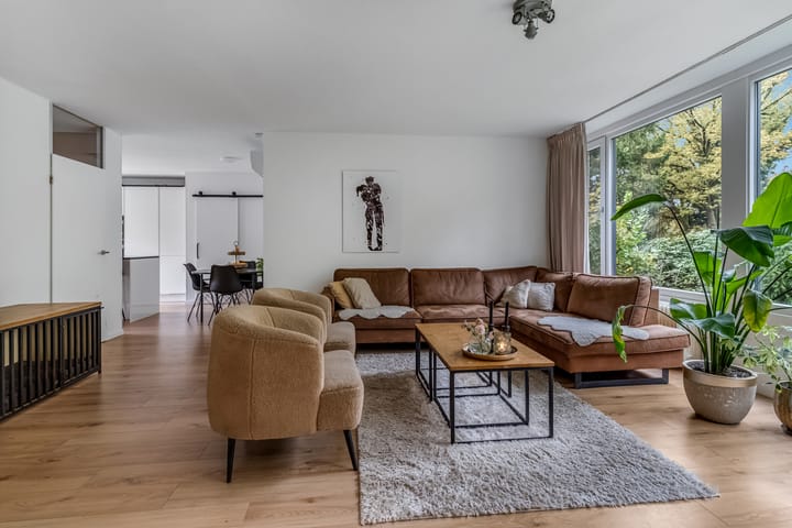 Foto 16 van Dalweg 174