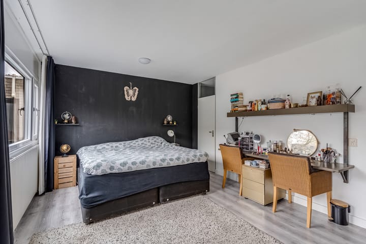 Foto 17 van Dalweg 174