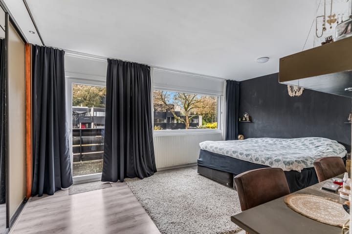 Foto 18 van Dalweg 174