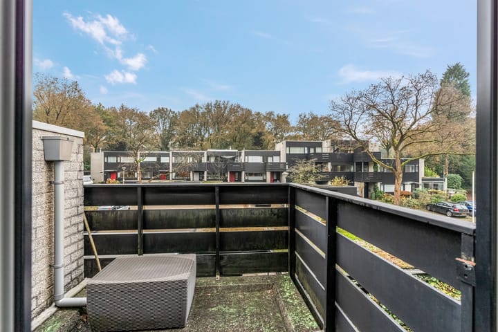 Foto 19 van Dalweg 174