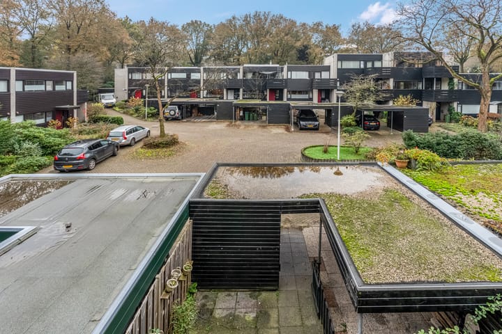 Foto 20 van Dalweg 174