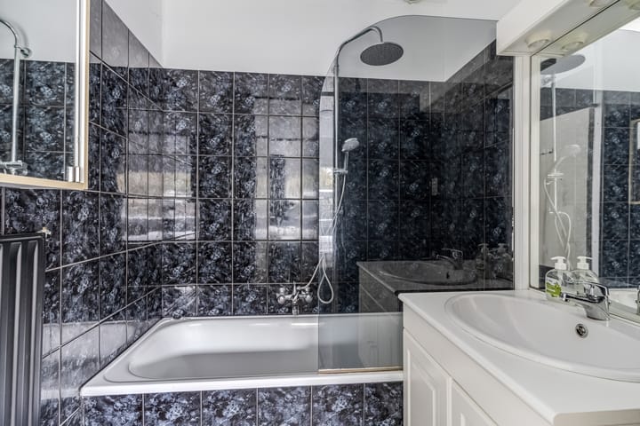 Foto 21 van Dalweg 174