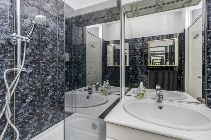 Foto 22 van Dalweg 174