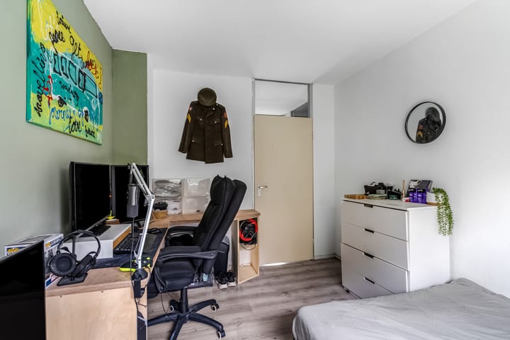 Foto 23 van Dalweg 174