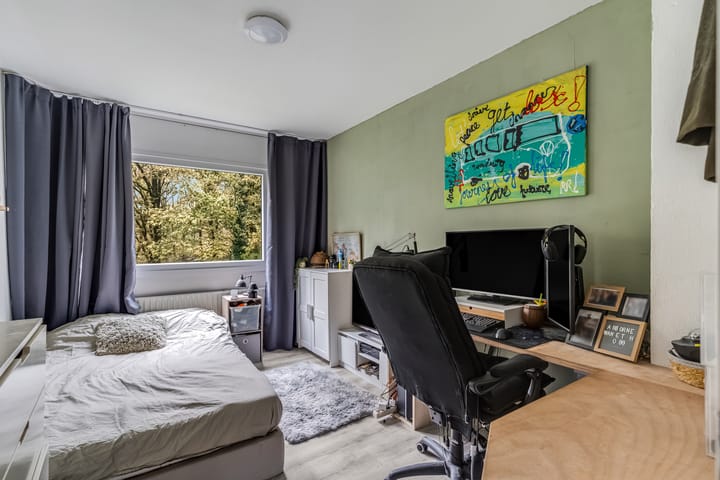 Foto 24 van Dalweg 174