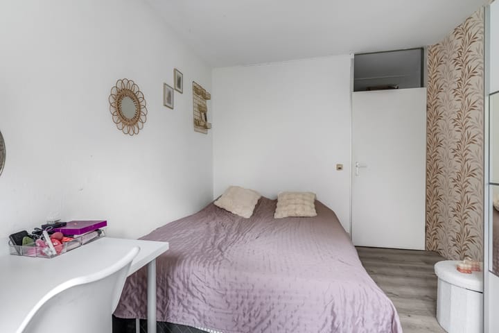 Foto 25 van Dalweg 174