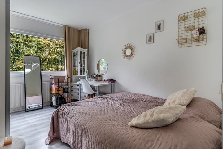 Foto 26 van Dalweg 174