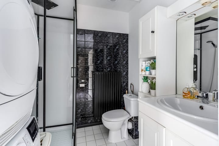 Foto 27 van Dalweg 174