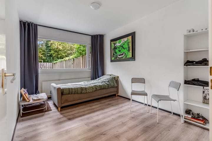 Foto 28 van Dalweg 174