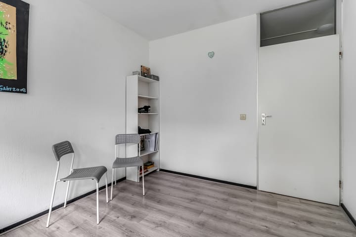 Foto 29 van Dalweg 174