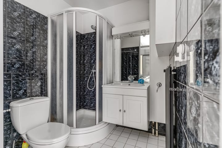 Foto 30 van Dalweg 174