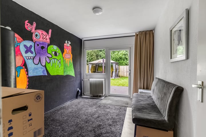 Foto 32 van Dalweg 174