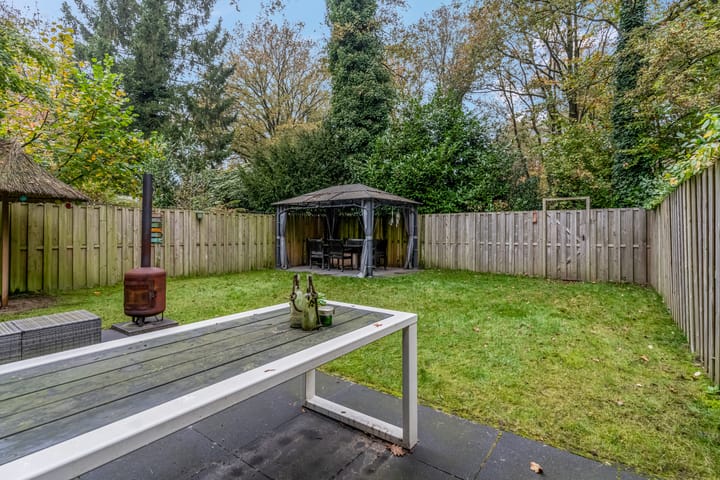 Foto 33 van Dalweg 174