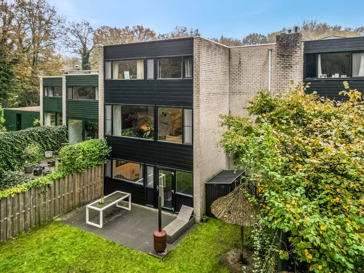 Foto 34 van Dalweg 174