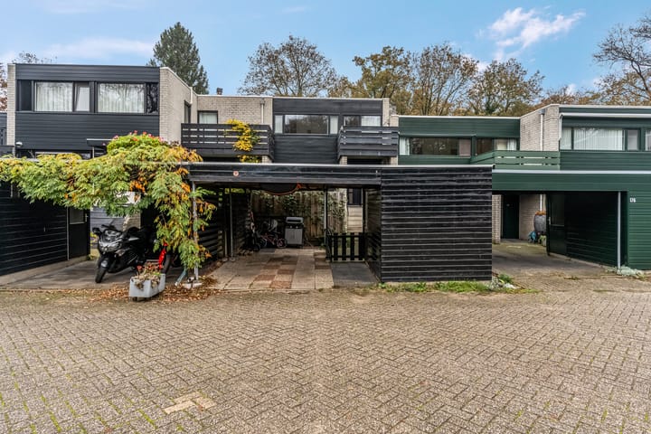 Foto 36 van Dalweg 174