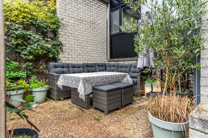 Foto 37 van Dalweg 174