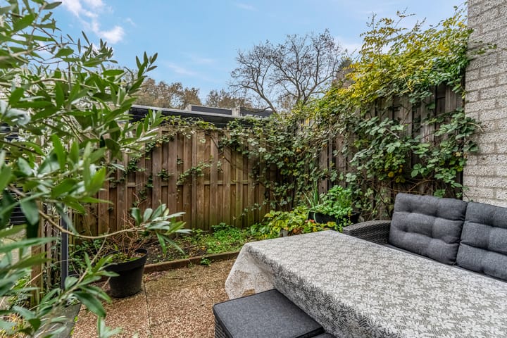 Foto 38 van Dalweg 174