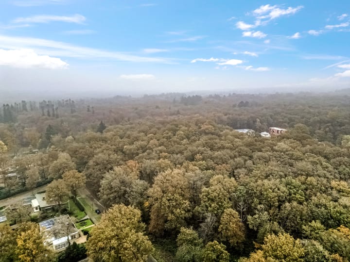 Foto 39 van Dalweg 174