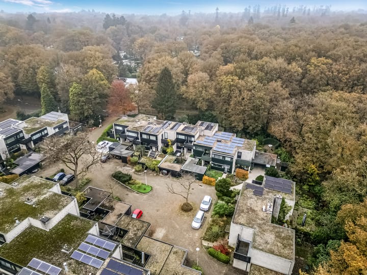 Foto 40 van Dalweg 174